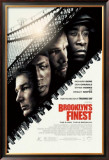 Buy Brooklyn's Finest at AllPosters.com