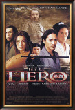 Hero