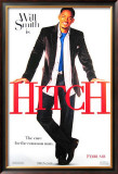 Buy Hitch at AllPosters.com