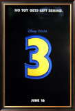 Toy Story 3