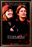 Buy Stepmom at AllPosters.com