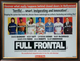 Full Frontal
