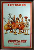 Chicken Run