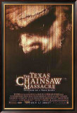 The Texas Chainsaw Massacre
