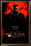 Blade