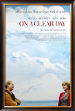 Buy On A Clear Day at AllPosters.com