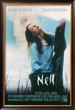 Buy Nell from Allposters