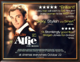 Alfie