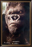 King Kong