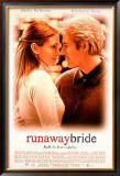 Runaway Bride