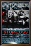 Stop Loss