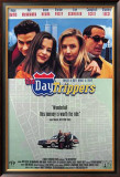 Buy The Day Trippers at AllPosters.com