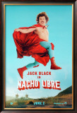 Buy Nacho Libre at AllPosters.com