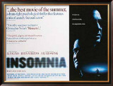 Insomnia