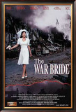 The War Bride