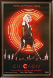 Buy Chicago from Allposters