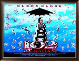 102 Dalmatians