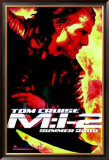 Mission Impossible 2