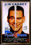 Buy Me, Myself And Irene at AllPosters.com