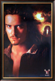 Buy Pirates Of The Caribbean: Dead Man's Chest at AllPosters.com