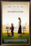 Then She Found Me