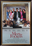 Meet The Fockers