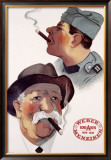 Buy Weber Menziken at AllPosters.com