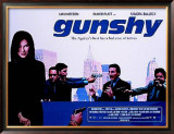 Gunshy