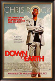 Down To Earth