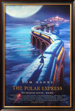 Polar Express