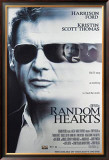 Random Hearts