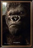 King Kong