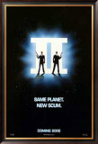 Men In Black 2