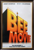 Bee Movie