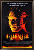 Hellraiser: Inferno