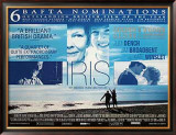 Iris