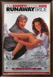 Runaway Bride