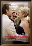 Buy Charlie Wilson's War at AllPosters.com
