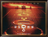 Signs