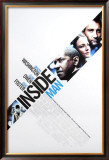 Buy Inside Man at AllPosters.com