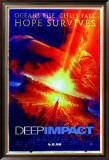 Deep Impact