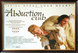 The Abduction Club