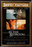 Buy In The Bedroom at AllPosters.com