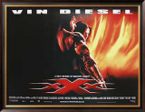 XXX