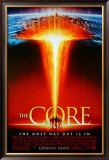 The Core