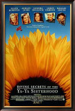 Divine Secrets Of The Ya Ya Sisterhood