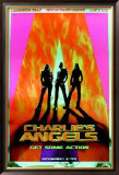 Charlie's Angels