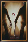 Freddy Vs. Jason