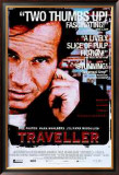 Traveler