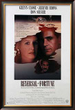 Buy Reversal Of Fortune at AllPosters.com